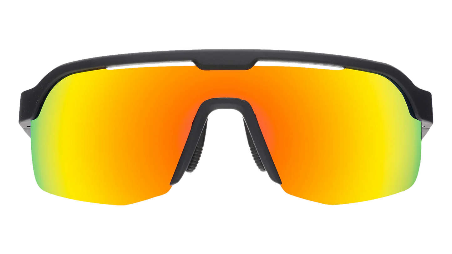 goodr sunglasses