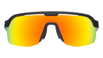 goodr sunglasses