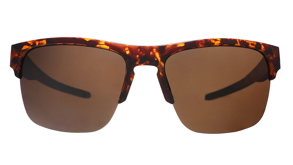 goodr sunglasses