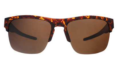 goodr sunglasses