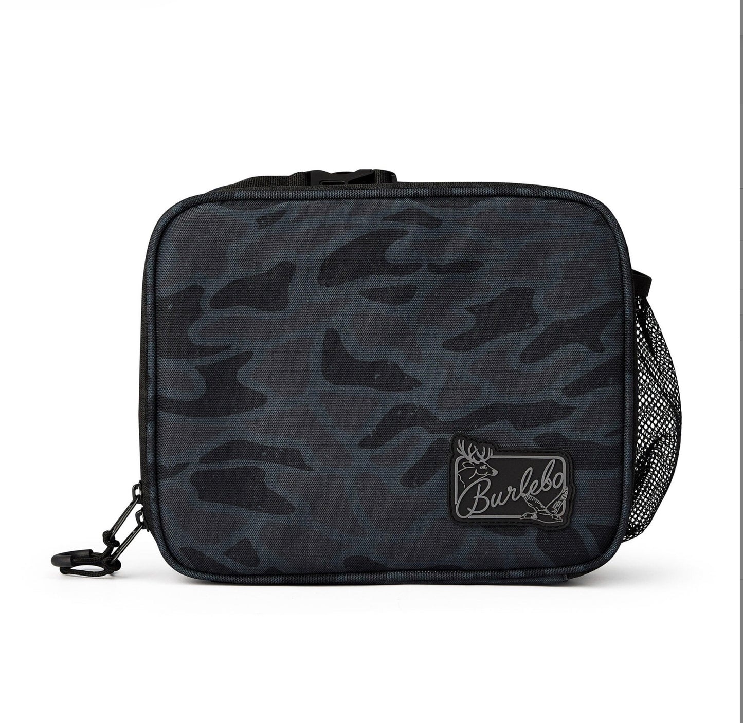 Burlebo Lunchbox