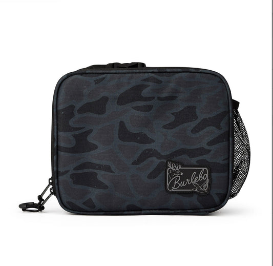 Burlebo Lunchbox