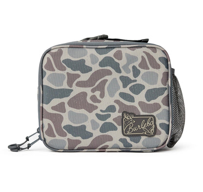 Burlebo Lunchbox