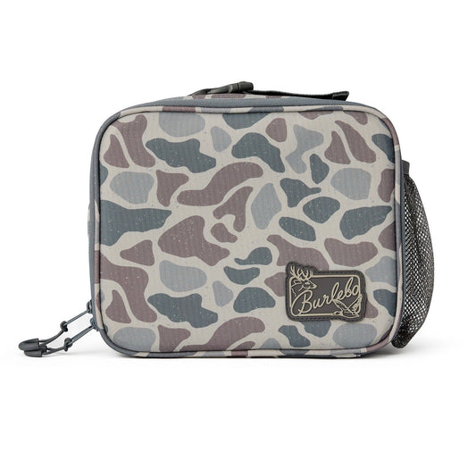 Burlebo Lunchbox