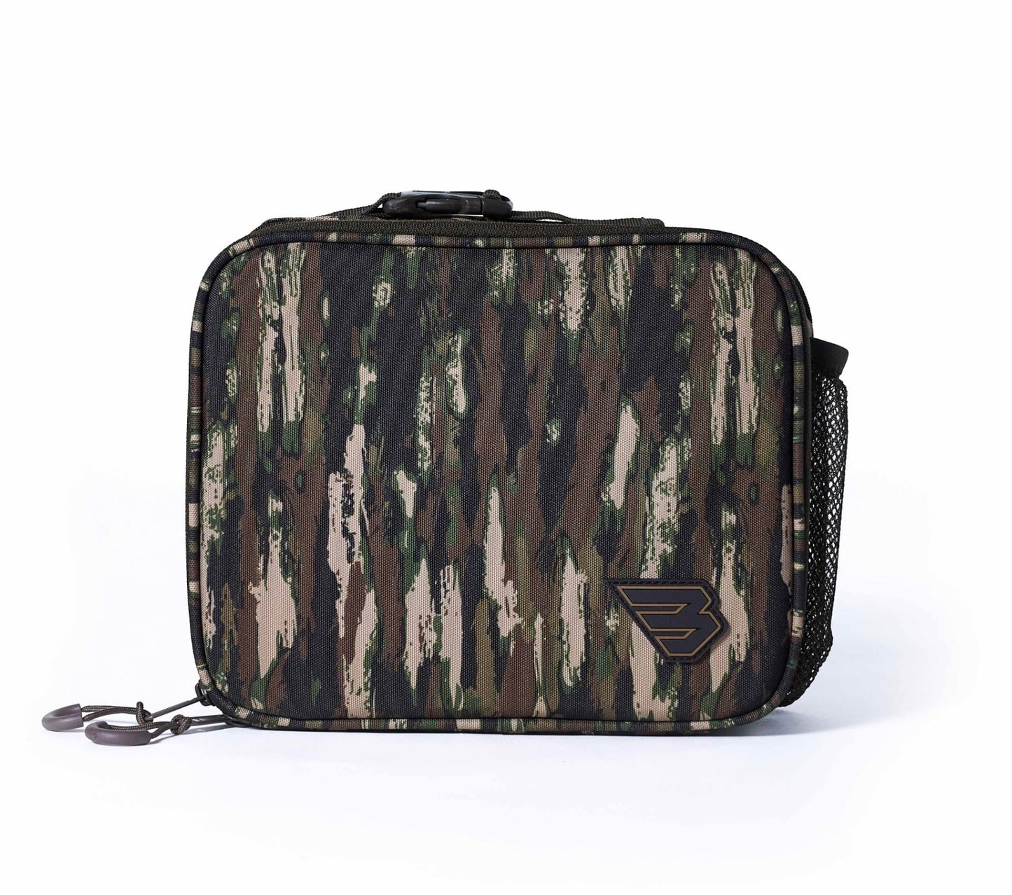 Burlebo Lunchbox