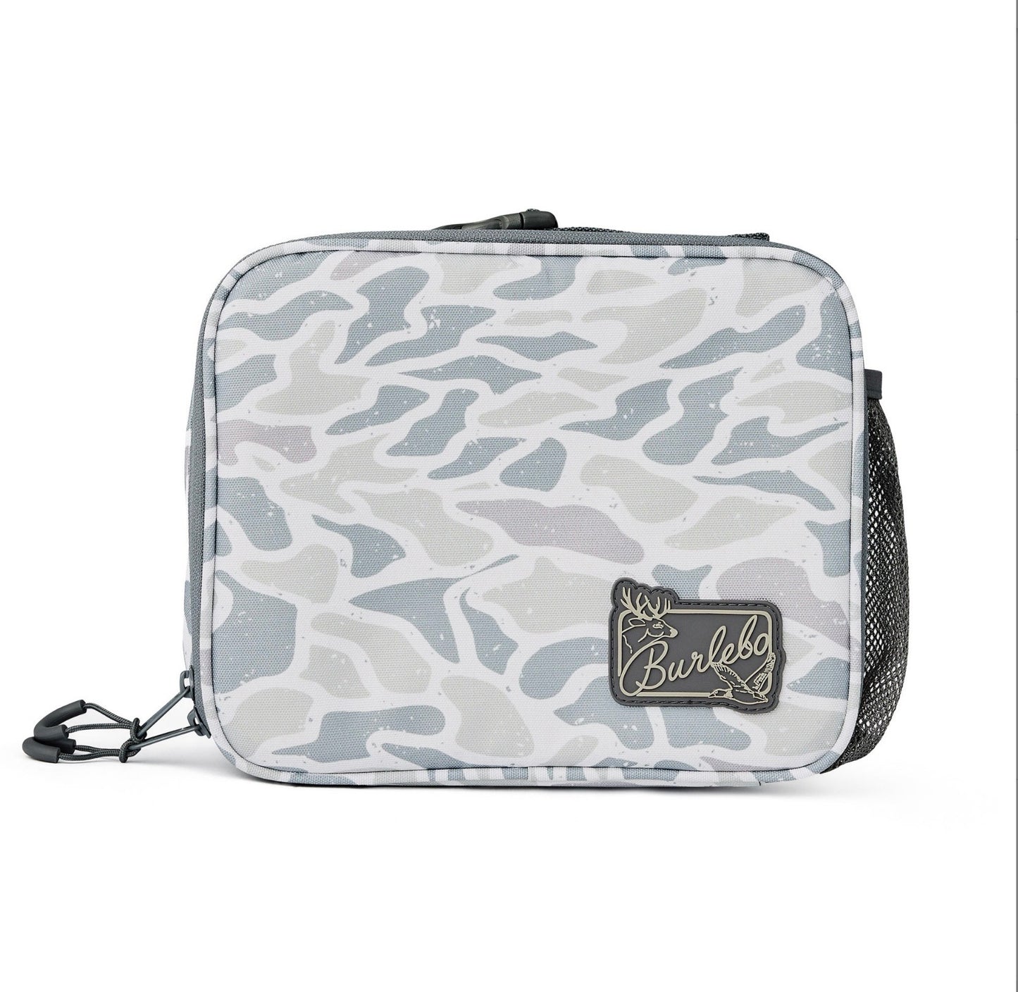 Burlebo Lunchbox
