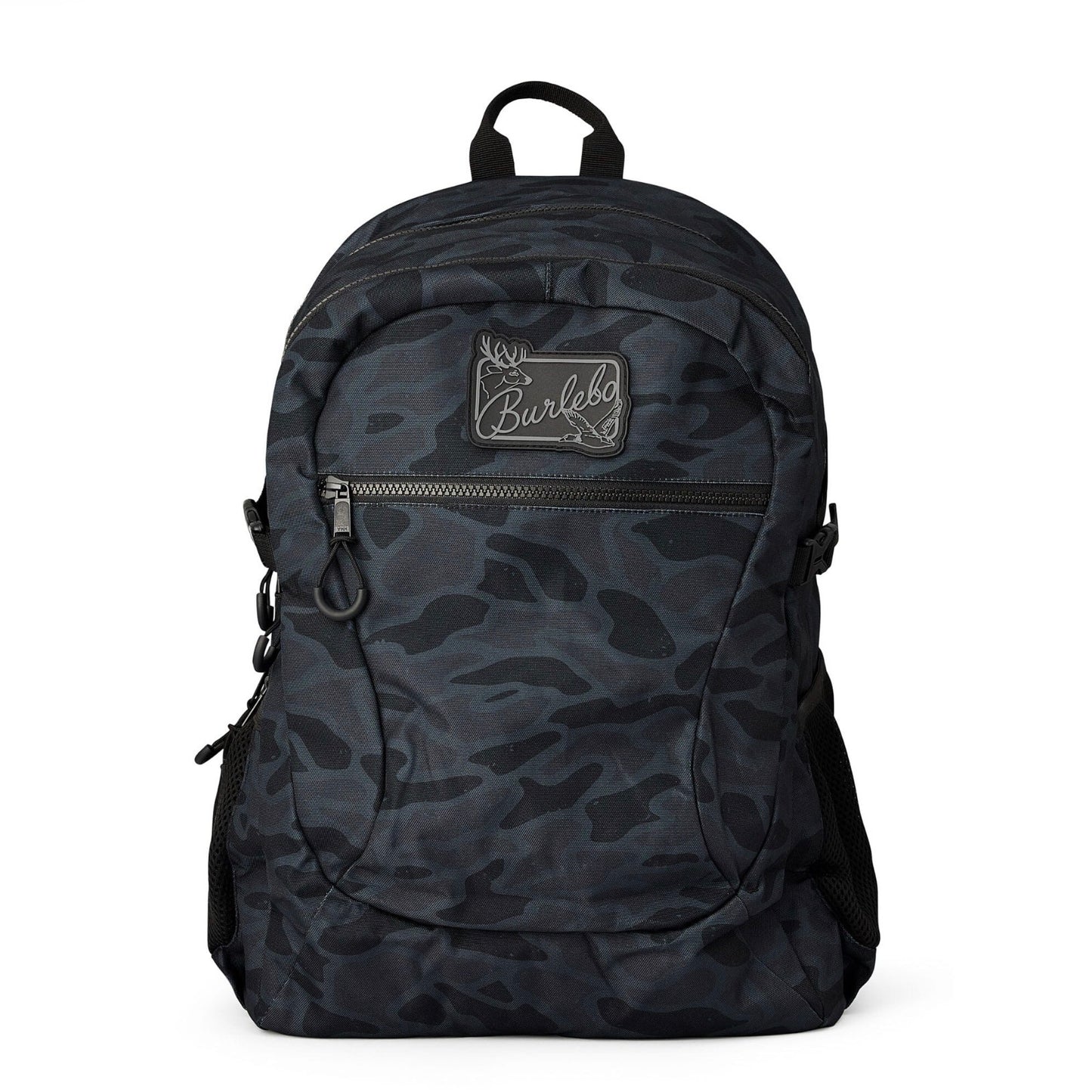 Burlebo Backpacks