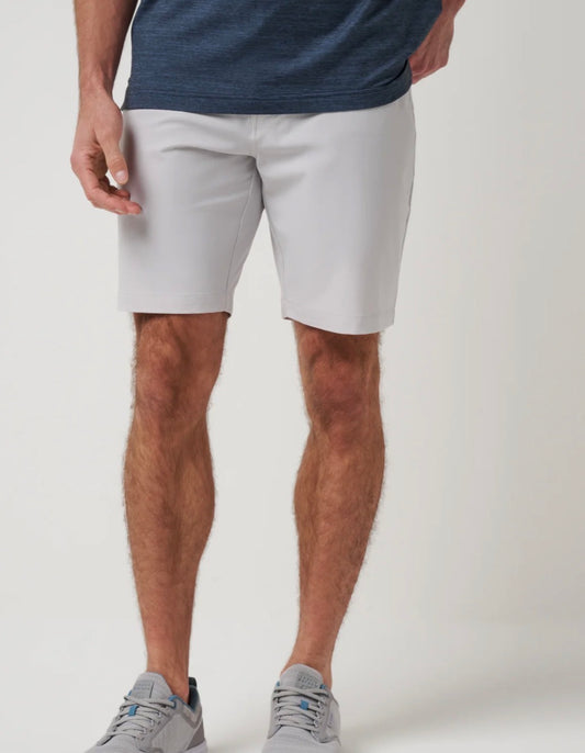 Travis Mathew Wanderlust Short 9in