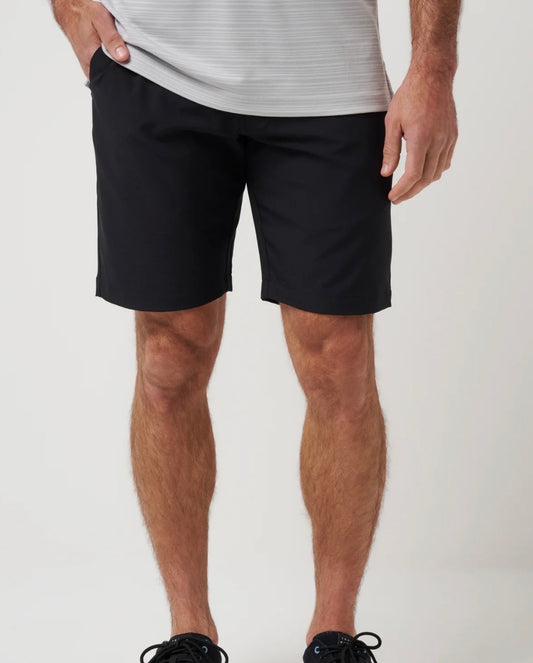 Travis Mathew Wanderlust Short 9in