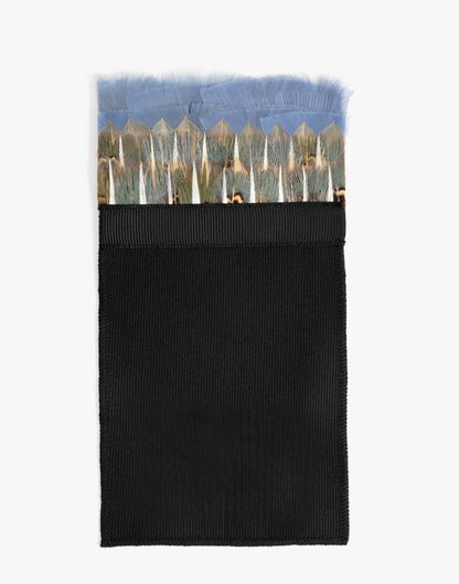 Dennery Pocket Square