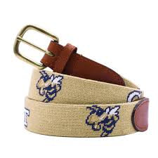 Smathers and Branson - Belts