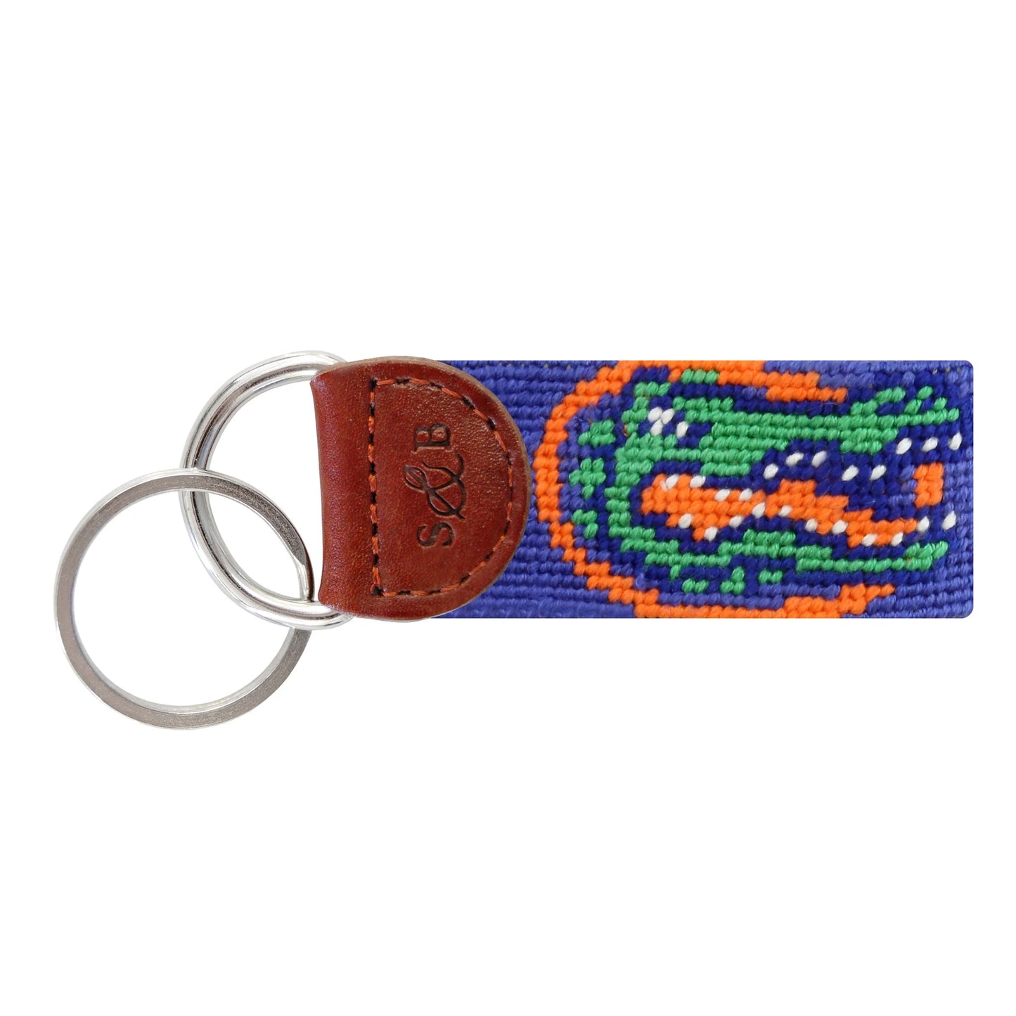 Smathers and Branson - Key Fobs