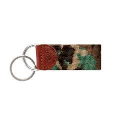 Smathers and Branson - Key Fobs