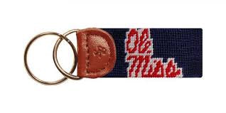 Smathers and Branson - Key Fobs