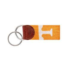 Smathers and Branson - Key Fobs