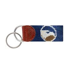Smathers and Branson - Key Fobs