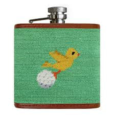 Smathers and Branson Flasks