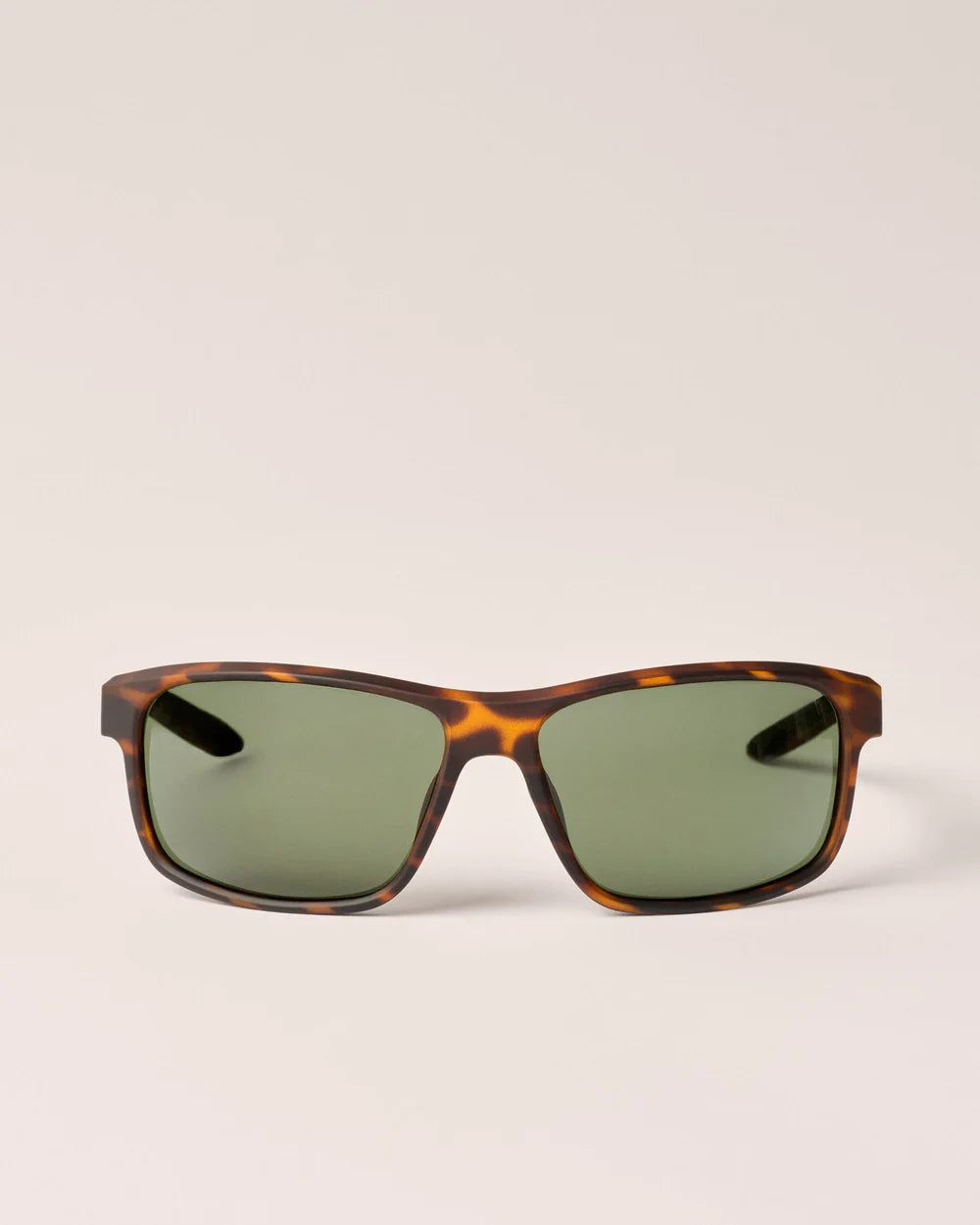 Cypress Sunglass