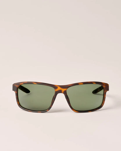 Cypress Sunglass