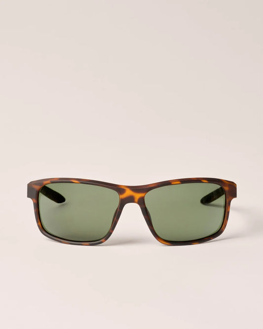 Cypress Sunglass