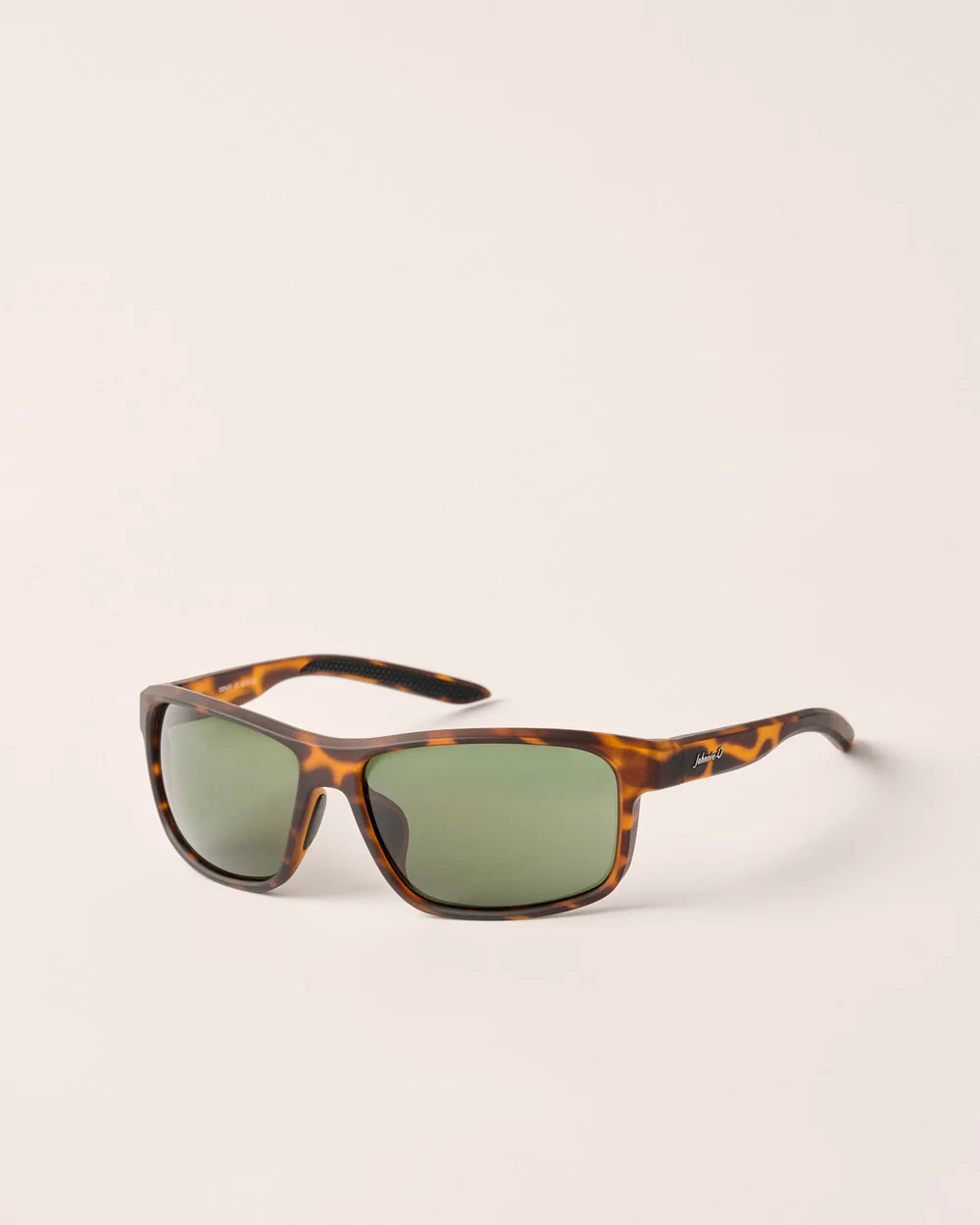 Cypress Sunglass