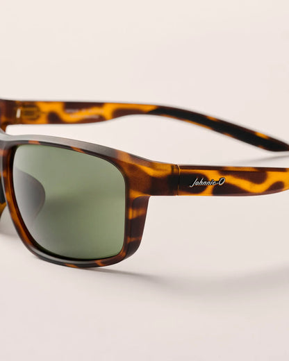 Cypress Sunglass