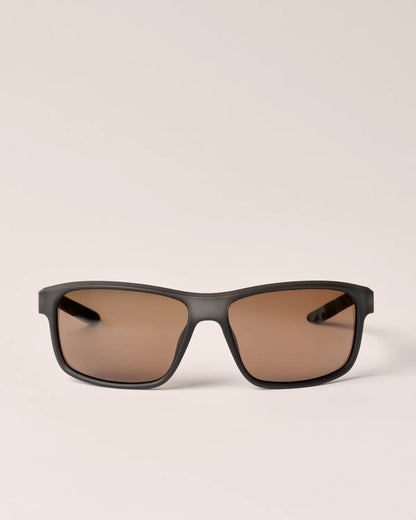 Cypress Polar Sunglass