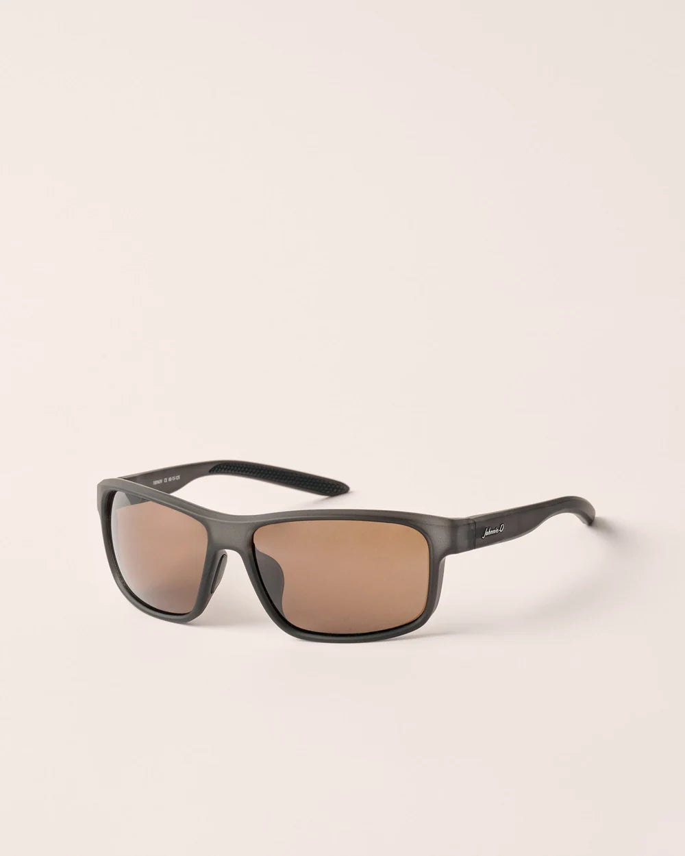 Cypress Polar Sunglass