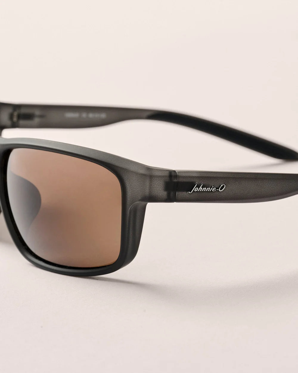 Cypress Polar Sunglass