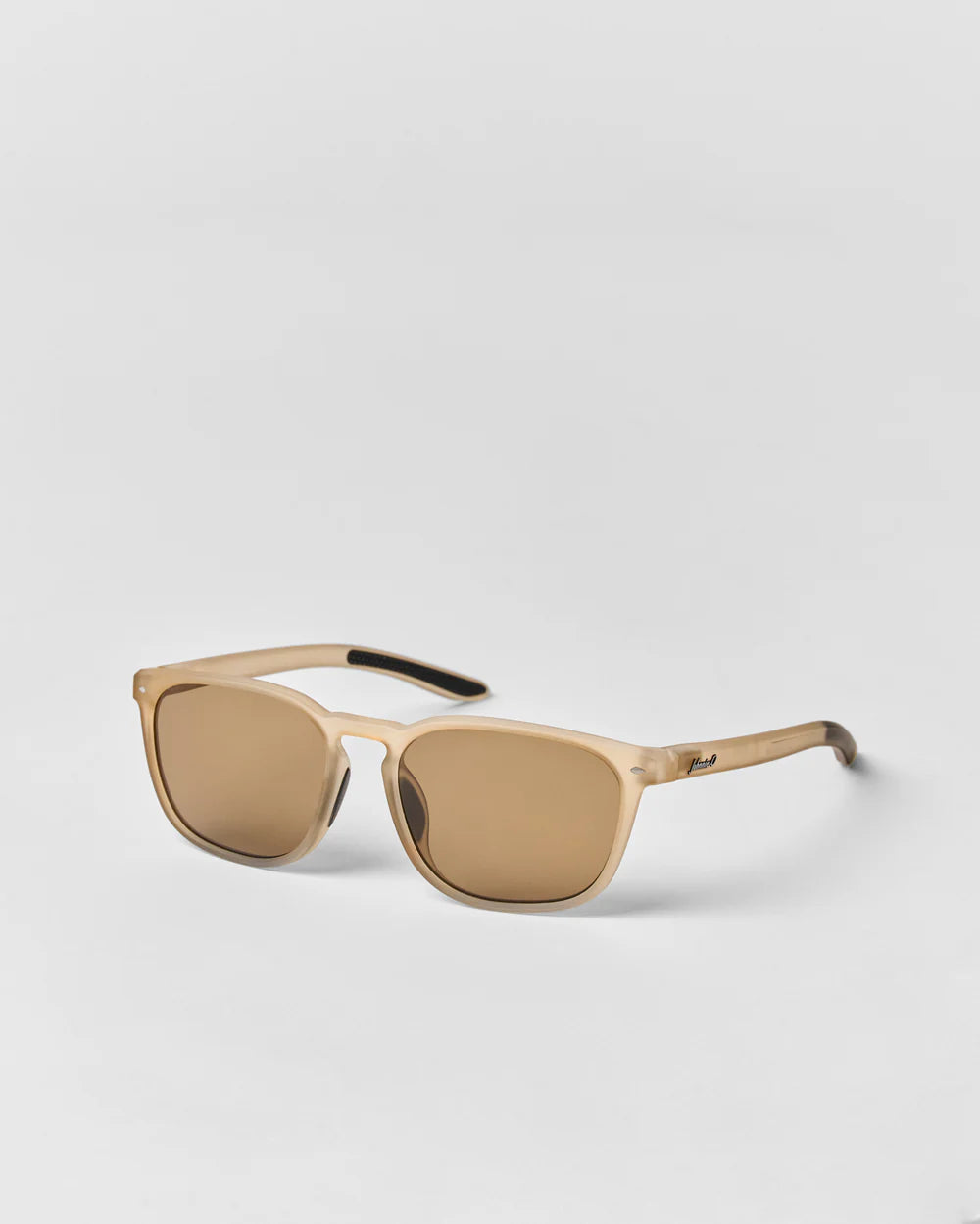 Malibu Sunglasses