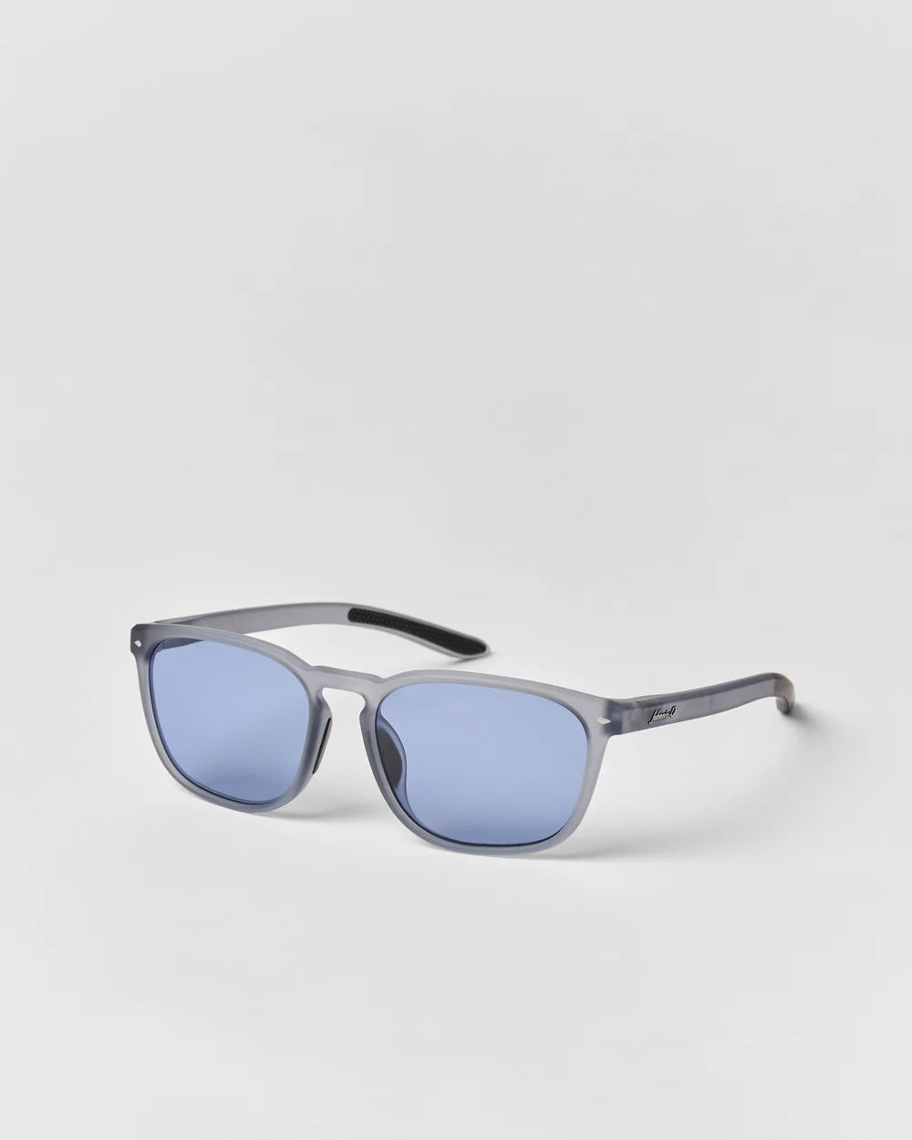 Malibu Sunglasses