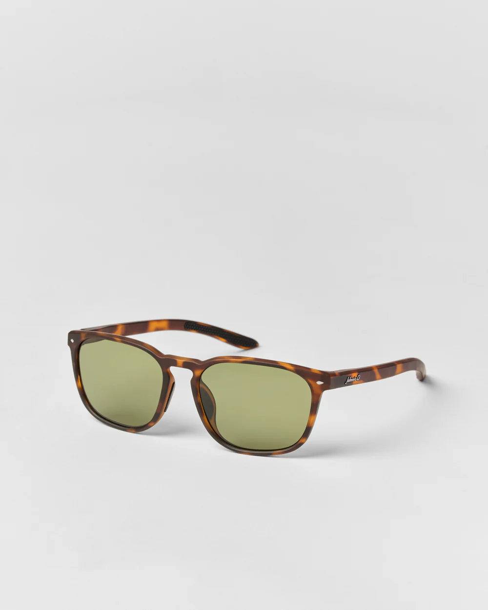 Malibu Sunglasses