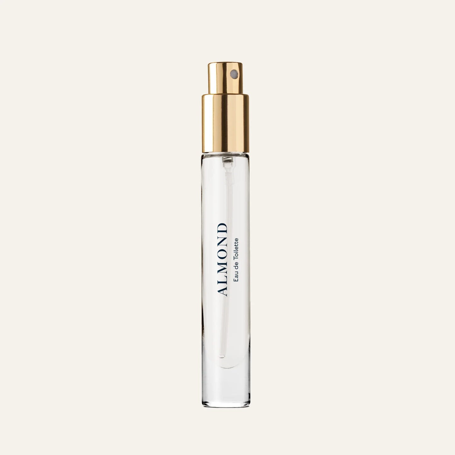 ALMOND EAU DE TOILETTE