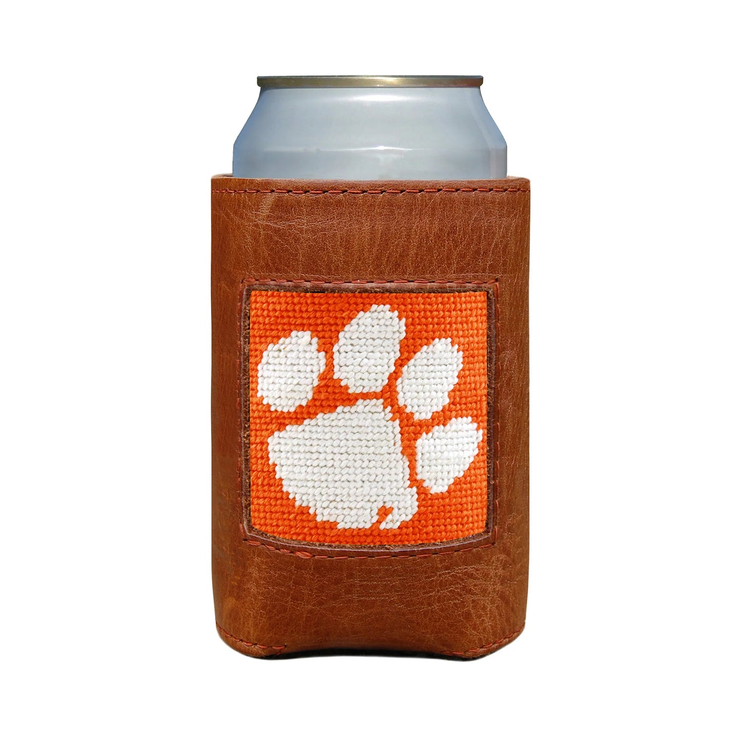 Smathers and Branson Can Coolers