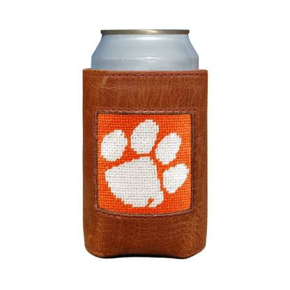 Smathers and Branson Can Coolers