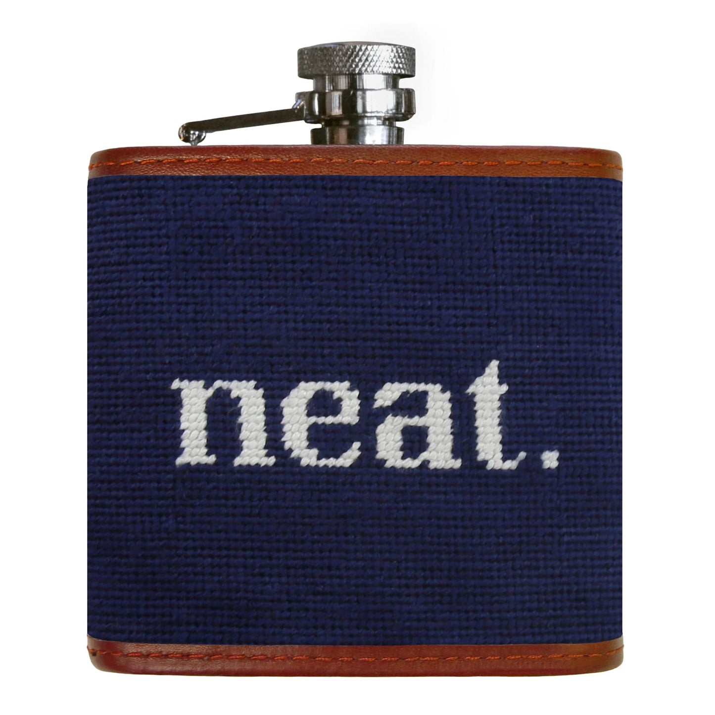 Smathers and Branson Flasks