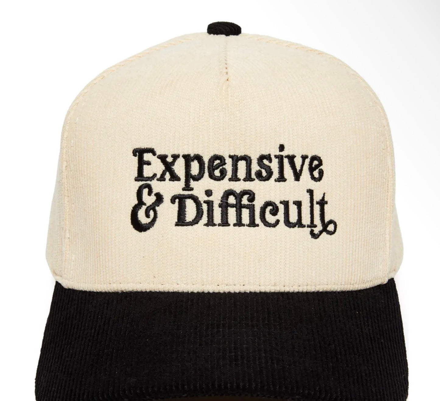 Funky Junque Hats