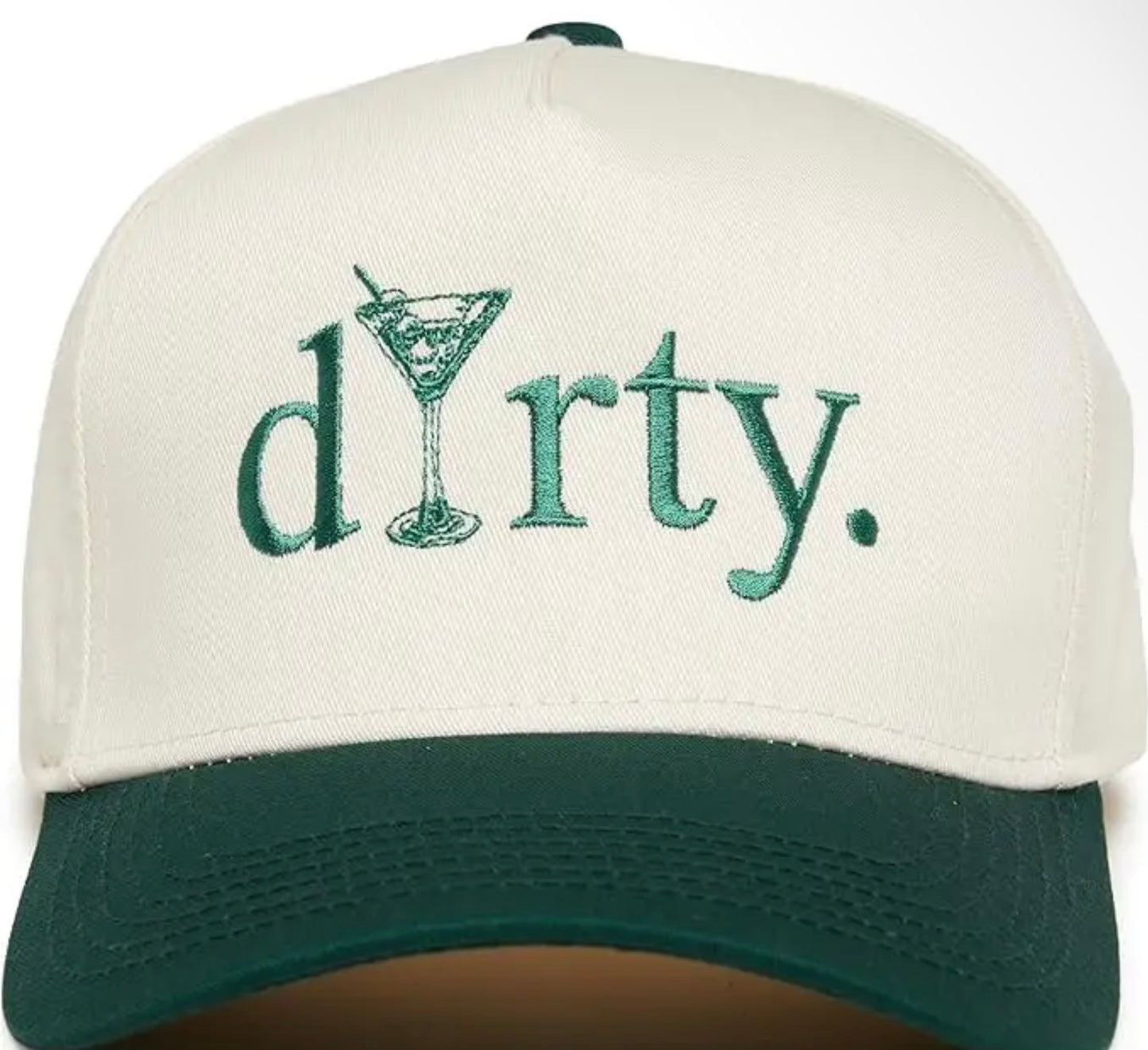 Funky Junque Hats