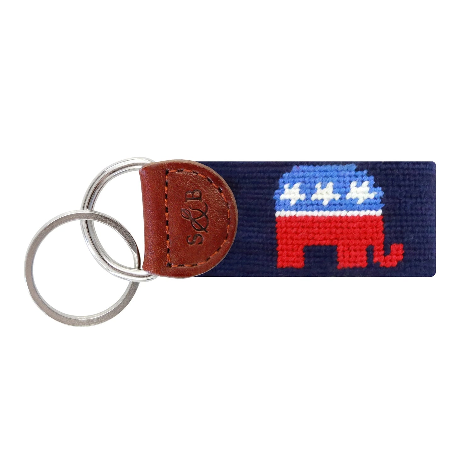 Smathers and Branson - Key Fobs