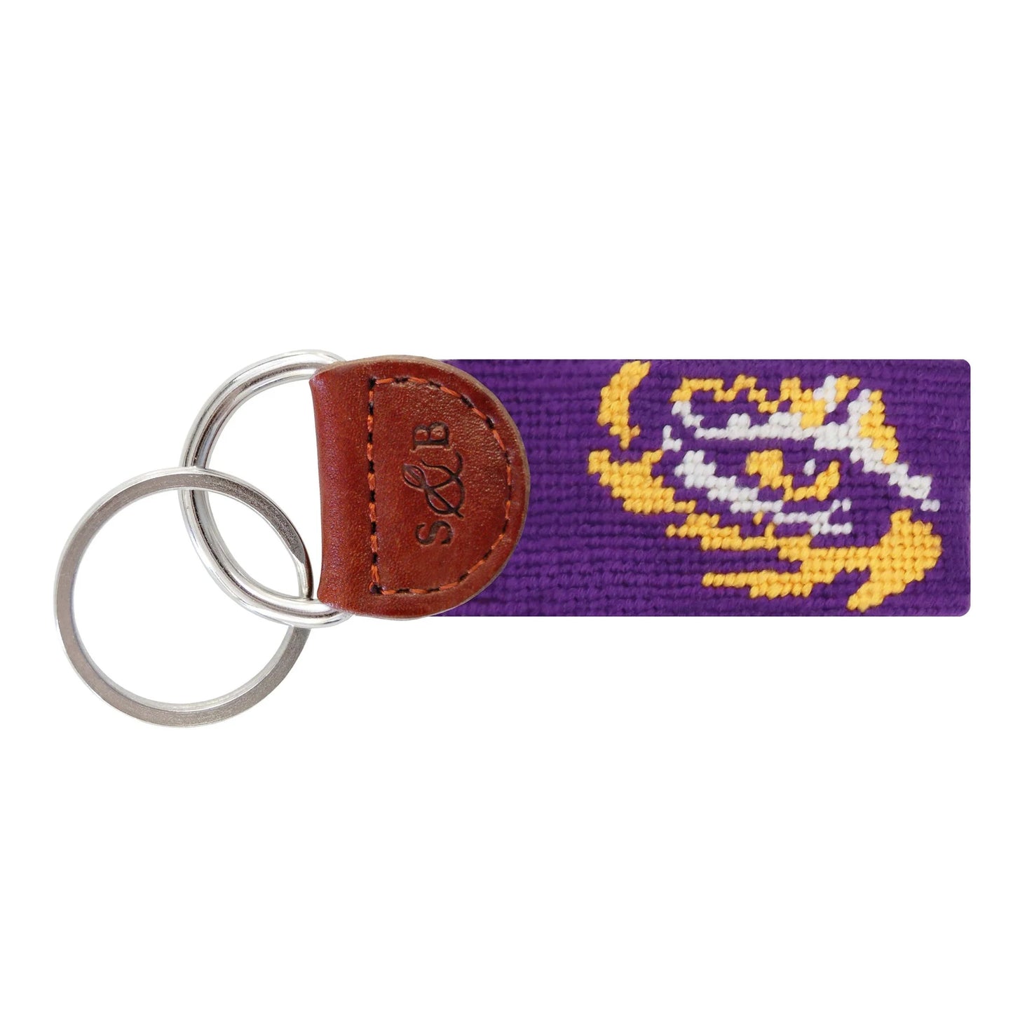 Smathers and Branson - Key Fobs