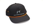 Performance Hat