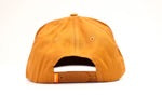 The Bird Hunter Hat