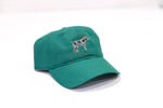 Classic Greyton Hat