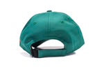 Classic Greyton Hat
