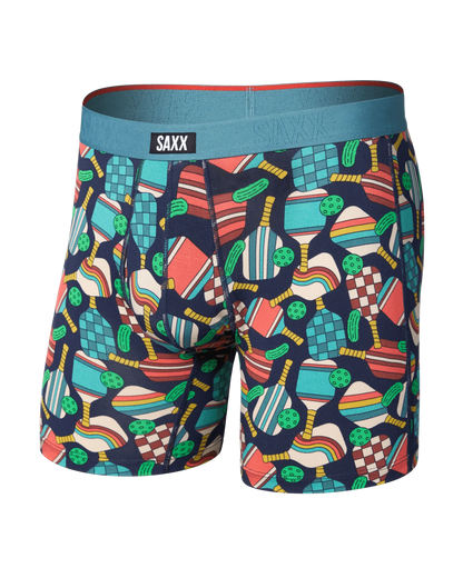 Vibe Xtra Soft Comfort - Dillball - Seascape