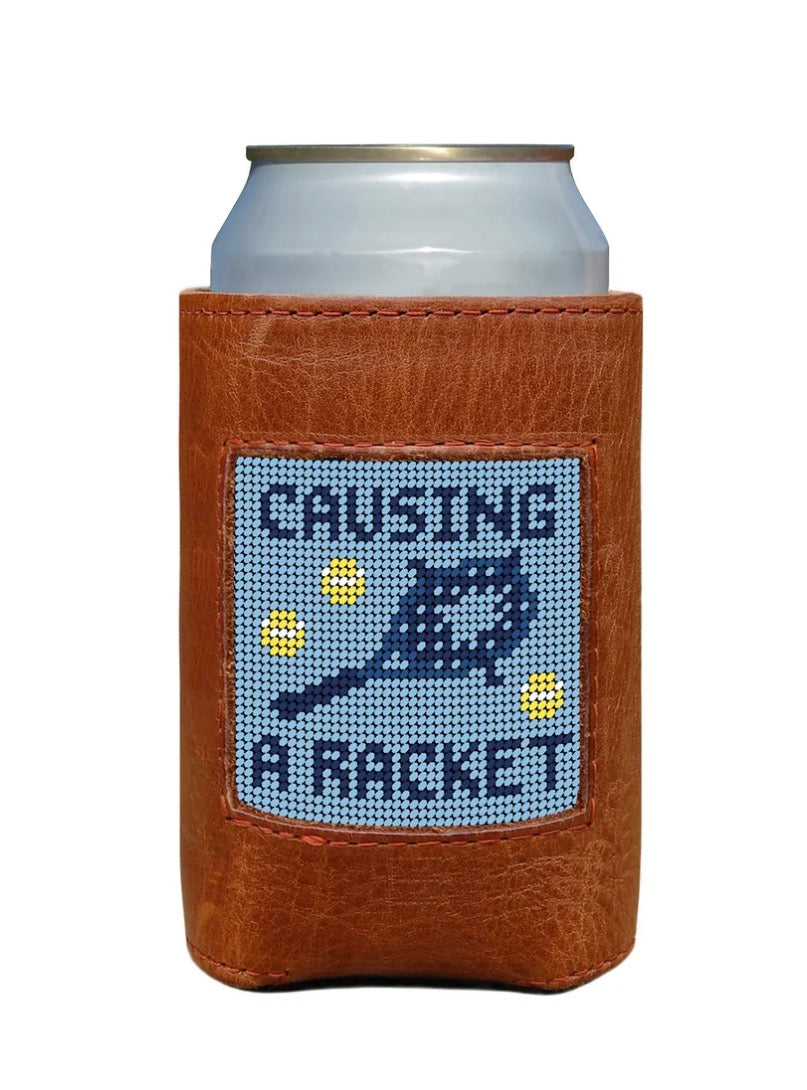 Smathers and Branson Can Coolers