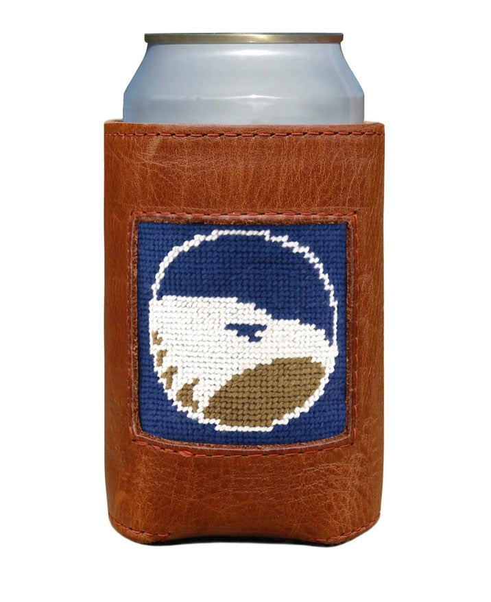 Smathers and Branson Can Coolers
