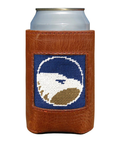 Smathers and Branson Can Coolers