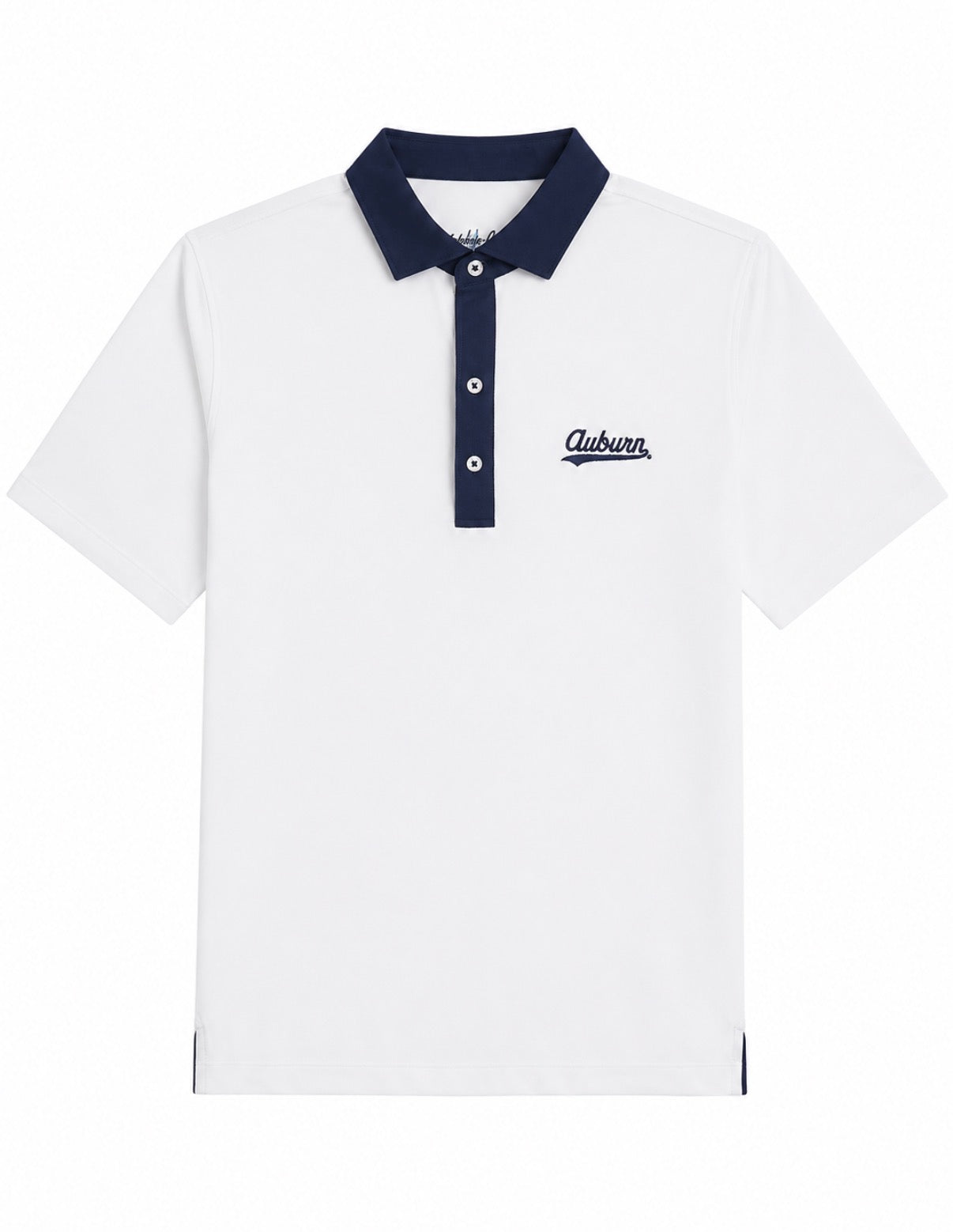 2026/2027 Football Polo Collection