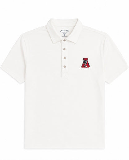 2026/2027 Football Polo Collection